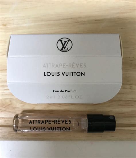 lv attrape reves dupe|attrape reves louis vuitton fragrantica.